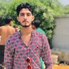 rana.shani451