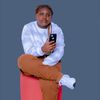 user3090306585361