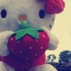 ecl1pse_dr3aam