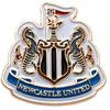 nufc.fan132