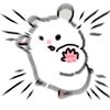 luvmuay05