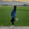 salma0505_