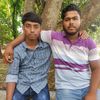 sheikhhasan094