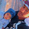 user2637021084834
