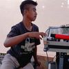 ramdani.sound.sys