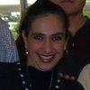 dulce.paez3