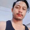 taxnyinap