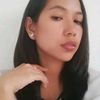 spillanreni.id