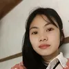 tieu.xuan5
