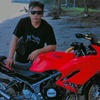 anton.saputra968