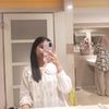 urrlove__luvv