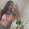 nerea_indira_angelina