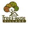 Măng Đen Treehouse Village