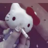 embedethuongg_69