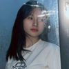_rivaa8