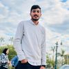 mohamed.h.ismail10