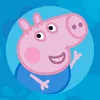 ilovepiggy_pedroandzizzy