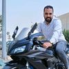 mohamed.luka3