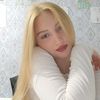 elenazyfijj