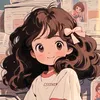 .tayyub