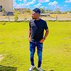 yousif.ali48
