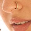 maha_noor7191