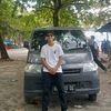 umbaran.umbaran8