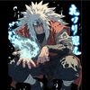 arjiant7
