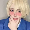 よよた
