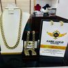 sabiu_gold01