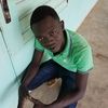 abdelazizsouleymane06