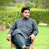 taimoor_ali080