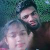 ashrafulislam0072