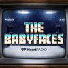 babyfacespod
