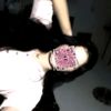 k.qyomi._.4