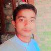 m.hassan5329