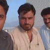 gul.mohammed.khan8