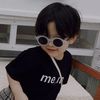 shitan_4