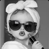 shosh07745