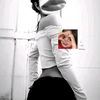 soymariana106