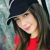 queen_andromeeda