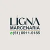 lignadsg