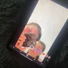 rosefarmery