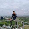 babang.cemong132