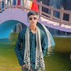 md.rihad.islam83