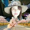 user2867409618188