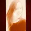 yvonne.wusel
