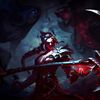 kaynfanfics6