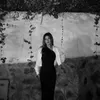 diana_789gr