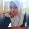 sarrie_fibriana